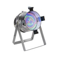 LED Floorspot LED Floorspot