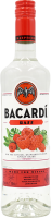 Bacardi Razz 32%