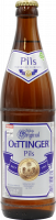 Oettinger Pils