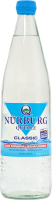 Nürburg Quelle Classic