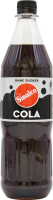 Sinalco Cola Zero