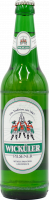 Wicküler Pils