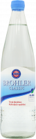 Brohler Mineralwasser Classic