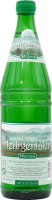 Heiligentaler Medium