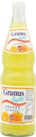 Granus Orange Light