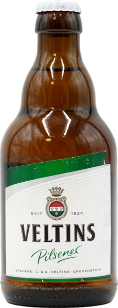 Veltins Pilsener