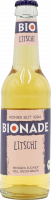 Bionade Litschi