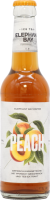 Elephant Bay Ice Tea Peach