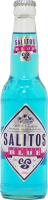 Salitos Blue