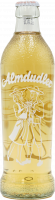 Almdudler Kräuterlimonade
