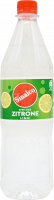 Sinaclo Zitrone klar