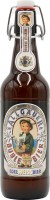 Allgäuer Büble Edel-Weißbier