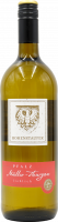 Müller-Thurgau Pfalz QbA lieblich 2009 weiß