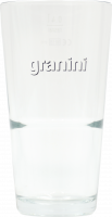 Granini Cocktailglas Stapelbar
