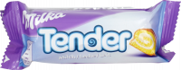 Milka Tender Milk 37g