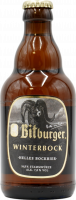 Bitburger Winterbock Helles Bockbier Bitburger Winterbock Helles Bockbier