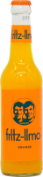 Fritz Orangenlimonade