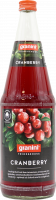 Granini Cranberry