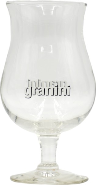 Granini Cocktailglas Elite