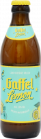 Gaffel Lemon
