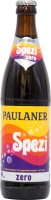 Paulaner Spezi Zero "Limo"