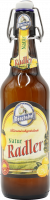Mönchshof Naturradler