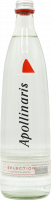 Apollinaris Selection