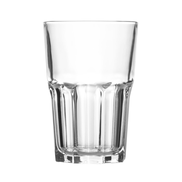 Cocktailglas Granity 35 cl