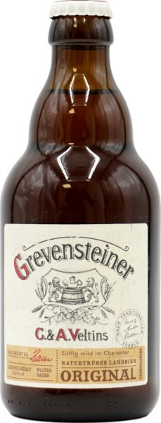 Veltins Grevensteiner