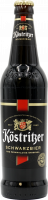 Köstritzer Schwarzbier Köstritzer Schwarzbier
