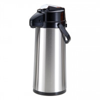 Thermoskanne 3l Thermoskanne 3l