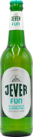 Jever Fun alkoholfrei