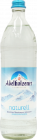 Adelholzener Naturell