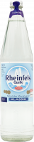 Rheinfels Quelle Klassik