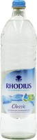 Rhodius Mineralquelle Classic