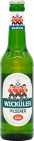 Wicküler Pils