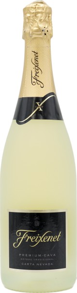 Freixenet Legero Alkoholfrei