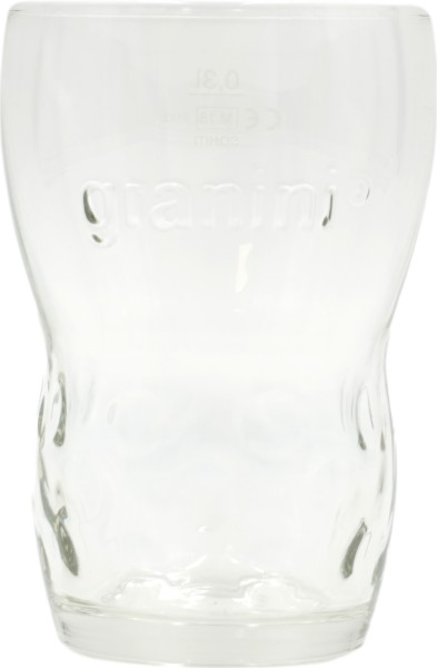 Granini Exclusiv Glas