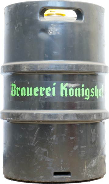Königshof Pils