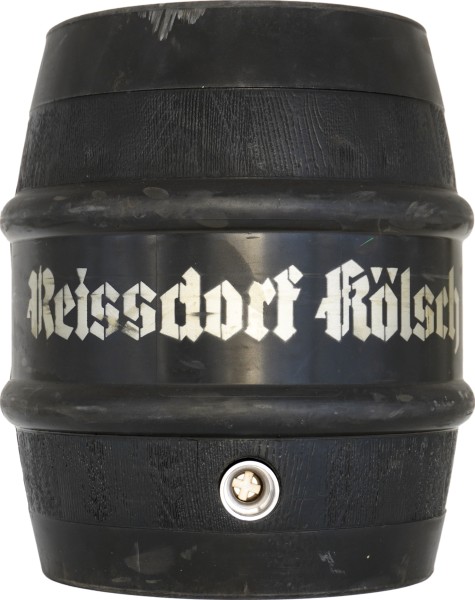 Reissdorf Kölsch