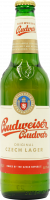 Budweiser