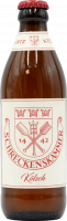Schreckenskammer Kölsch