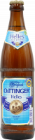 Oettinger Helles