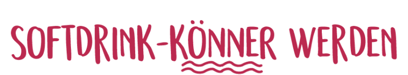 media/image/dgk_headline_Softdrink-KOENNER-werden.png