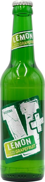 Veltins (V+Lemon) 5.0 %