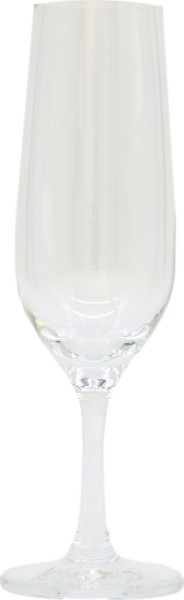 Sekt Gläser