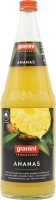 Granini Ananassaft 100%