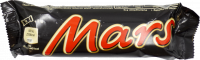 Mars Classic