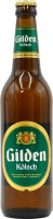 Gilden Kölsch
