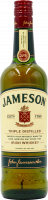 Jameson Irish Whiskey 40%